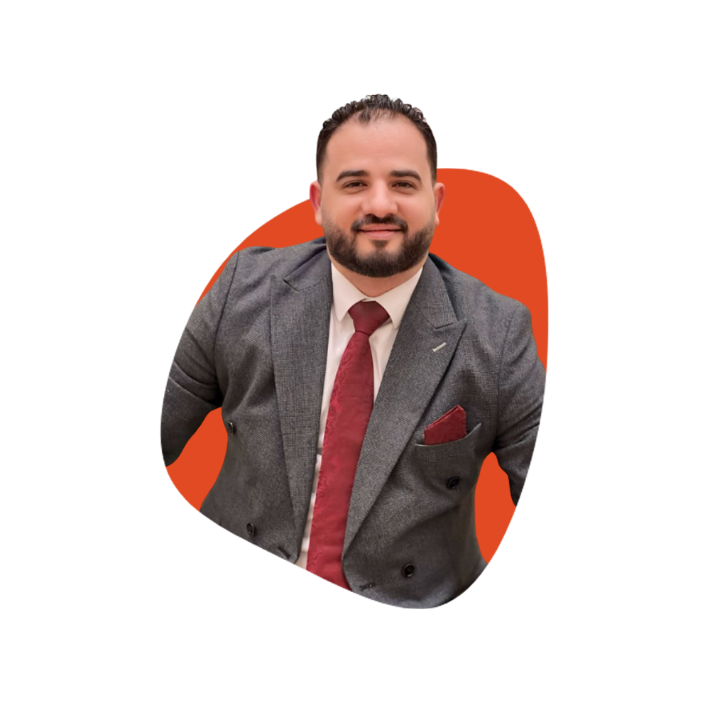 منصة م / بلال حجازي